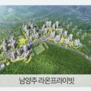 용강건설(주) 이미지