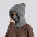 탑온소프트 이미지