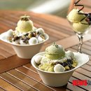 호텔스페셜 이미지