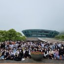 범서고등학교 이미지