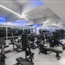 무브짐 남성역점 이미지