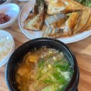 복골순두부 이미지