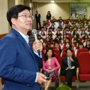 대평고등학교 이미지