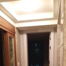 한울마을7단지 삼부르네상스 이미지