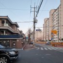 팔용 | 창원맛집 "김할머니의령소바 팔용본점" 솔직후기