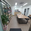 피터팬유치원 | [공지] 슈링클스 키링 만들기 외부출강 후기(피터팬유치원) [수원공방 : 리아본] (9/27)