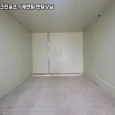 광양시스크린골프 이미지