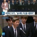 제니퍼영어수학학원