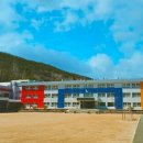 아름다운학교 이미지