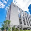 더반호텔 이미지