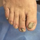 더블앤뷰티레푸스일산주엽점 이미지