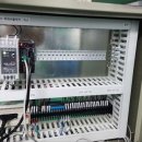 가가테크 이미지