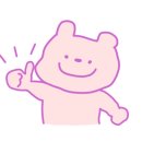 카페늘솜 이미지