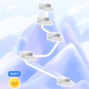 엄마냉면 이미지