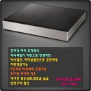 하이라이트 3구전기렌지 가정용전기레인지 추천드려요~! 이미지