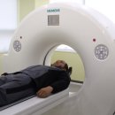 케이지메디칼 이미지