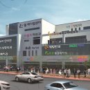 상주종합약국 이미지