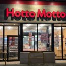 호토모토 | 일본 도시락가게 HOTTO MOTTO 호토모토