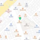 신전 떡볶이 인제점 이미지