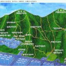 강남구/서초구 대모산-구룡산 등산지도/유래 이미지