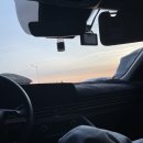 조가네왕족발보쌈 이미지