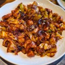 수목원 | 포천 광릉수목원 맛집 쭈꾸미킹 광릉수목원 내돈내산 후기