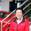 컨벤션자동차 정비센터 이미지