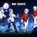 수정-7 이미지