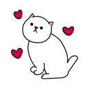 고고펫 이미지