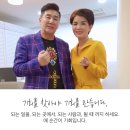 브랜츠 이미지
