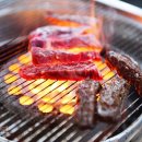 연탄구이 - 시흥시 진말1로 18 | 연탄구이