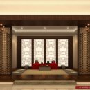 그랜드오스티엄3 이미지