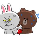 (주)부강식품 이미지