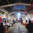 자매네분식 이미지