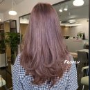 프롬유헤어(FROM:UHAIR)