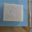 홍천동키마을 이미지