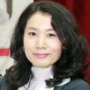 한국의류 이미지