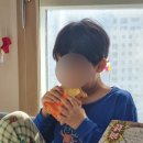 씽씽씨앗호떡 이미지