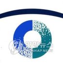 메디팜코리아 이미지