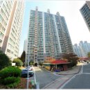 (주)유창강건 이미지