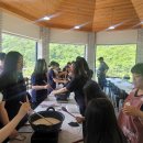 하동중앙중학교 이미지