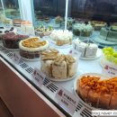 개땡큐 | 땡큐베리머치 내돈내산