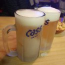 백스비어 익산원광대점 | [서면/동래]역전할머니맥주/백스비어/생활맥주- 맥주핫플 3곳비교!!