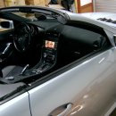 벤츠 아이템 이미지