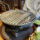 신씨화로산본점