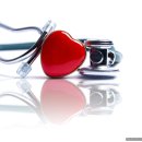 센트럴한의원 이미지