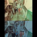 긱 엔터테인먼트 이미지