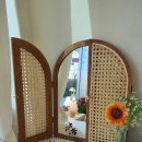 케인공방 이미지