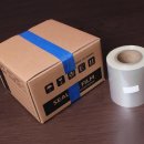 (주)투유코리아 이미지