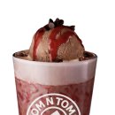 하모니청과 이미지